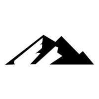 night activity - Black Owl - Lossless PNG