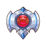 Energy Gem - gemstone - Free Download PNG