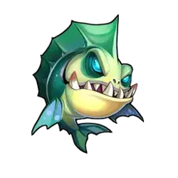 Baby Shark - shark - Free Download PNG