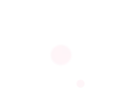 Unknown Object - purple - No Watermark PNG