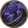 Shadow Hunter - strategy - PNG Images