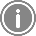Information Icon - tip - Free Download PNG