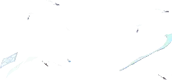 Abstract Line Art on Black Background - Popular Download PNG