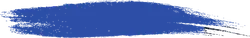 Blue Background Pattern - shape - Free Download PNG