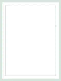 Black Rectangle Frame - rectangle - geometric shape - Transparent Layer PNG