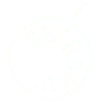SEROKU - simple - No Background PNG