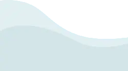 Abstract Wave Pattern - geometric - minimalist - No Watermark PNG