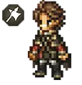 Pixel Boy - pixel art - Free PNG