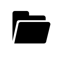 Transparent Layer PNG - Black Cat - black - Pic 36