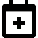 White Line Pattern on Black Background - Free PNG - Free for Commercial Use PNG