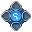 Blue Question Mark Icon - future - PNG Images