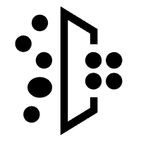 High Resolution PNG - night - Black Owl