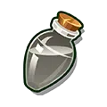 Medicine Bottle - medicine - Free Download PNG