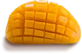 Mango - fruit - Recommended PNG