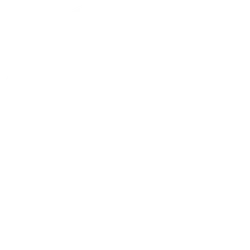 White Circle - geometric shape - Trending PNG