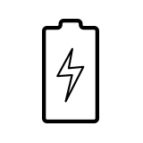 bird - Free Download PNG - Black Owl - Pic 2