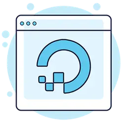 Loading Icon - interface element - High Resolution PNG