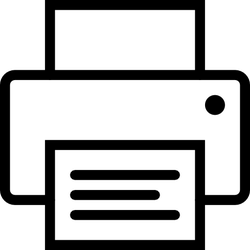 Black Owl - owl - High Resolution PNG - Pic 7