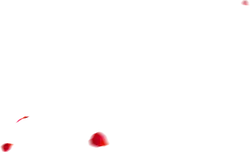 Red Petals - red - Free Download PNG