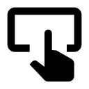 Black Cat - animal - Free for Commercial Use PNG - Pic 10