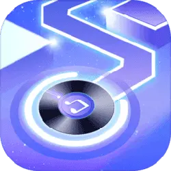 Music Player - Free Download PNG