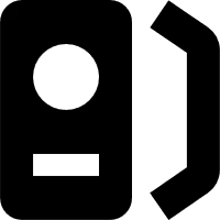 Black Cat - cat - PNG - Pic 5