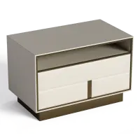 Cabinet - simple - Recommended PNG
