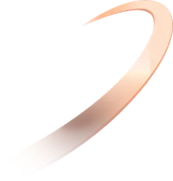 Apple Logo - modern - High Resolution PNG
