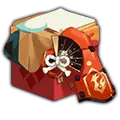 Gift Box - Lossless PNG - Designer Recommended PNG