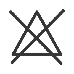 Prohibition Sign - pattern - High Resolution PNG