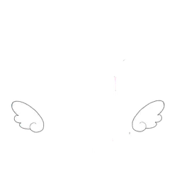 Black Phone - phone - PNG Images