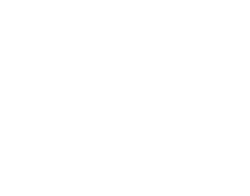 Cloud - sky - outline - No Watermark PNG