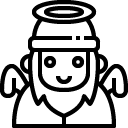 Black Cat - night creature - Highly Rated PNG - Pic 10