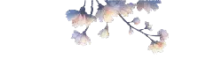 nature - High Resolution PNG - Cherry Blossom - Pic 1