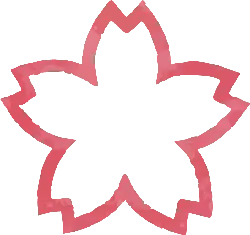 Curated PNG - nature - Cherry Blossom