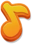 Note - symbol - Free Download PNG