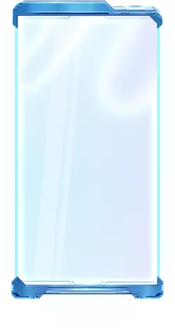 Futuristic Device - interface - High Download Count PNG