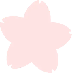 Cherry Blossom - flower - Free Download PNG - Pic 1