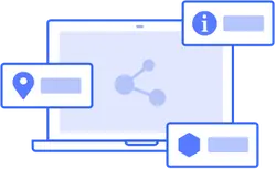 Computer Icons - location - No Background PNG