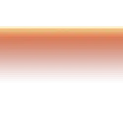 Gradient Background - gradient color - Curated PNG