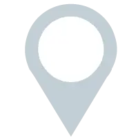 Map Marker - map - No Background PNG