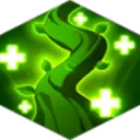 Green Vine - growth - Trending PNG