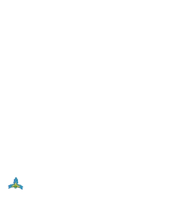 Blue Bird - bird - Popular Download PNG