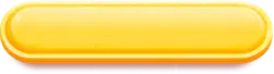 Yellow Button - rounded - No Background PNG
