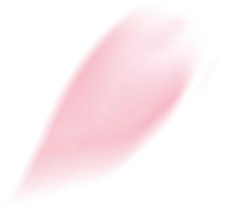 Pink Light Spot - Designer's Pick PNG