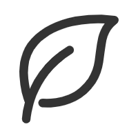 Leaf - environmental protection - Fast Download PNG