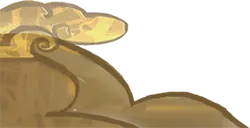 Dragon Sculpture - Fast Download PNG