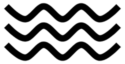 Black Owl - Recommended PNG - Curated PNG