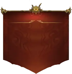 Red Flag - design - Lossless PNG