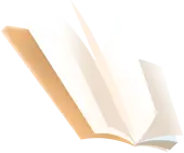 Open Book - education - Popular Download PNG